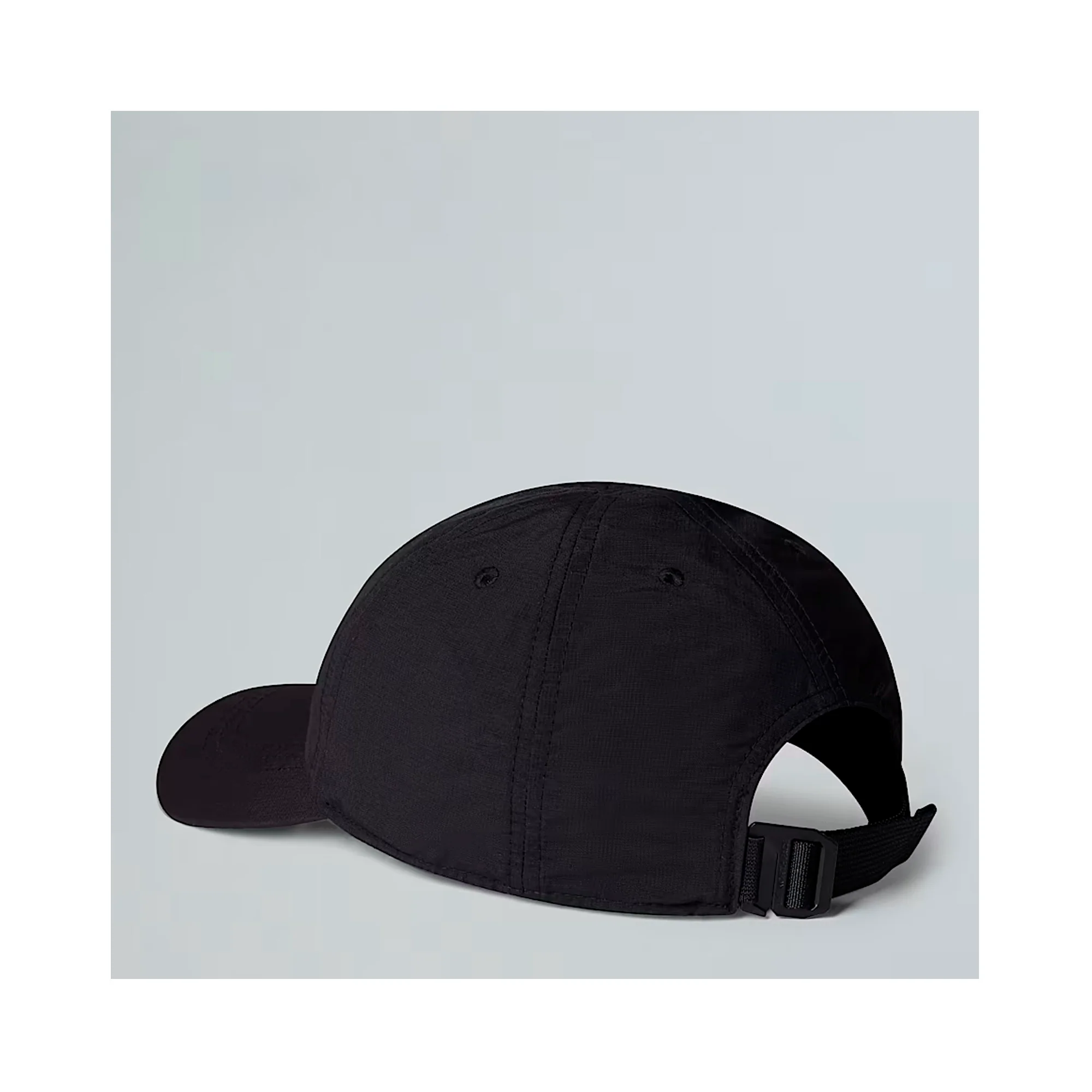 The North Face - Horizon Hat // Sort - Image 5
