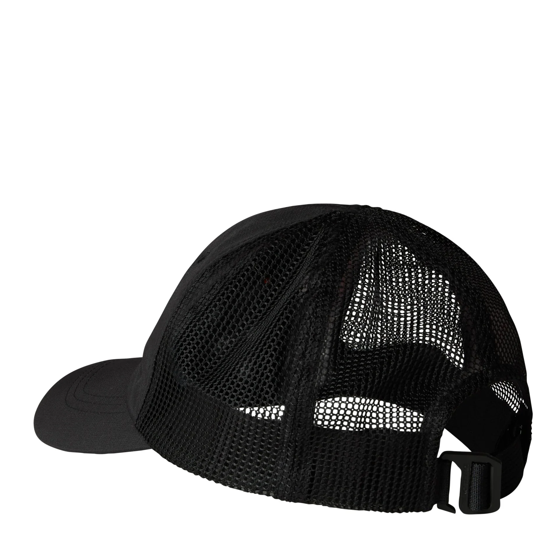 The North Face - Horizon Kasket // Sort - Image 2