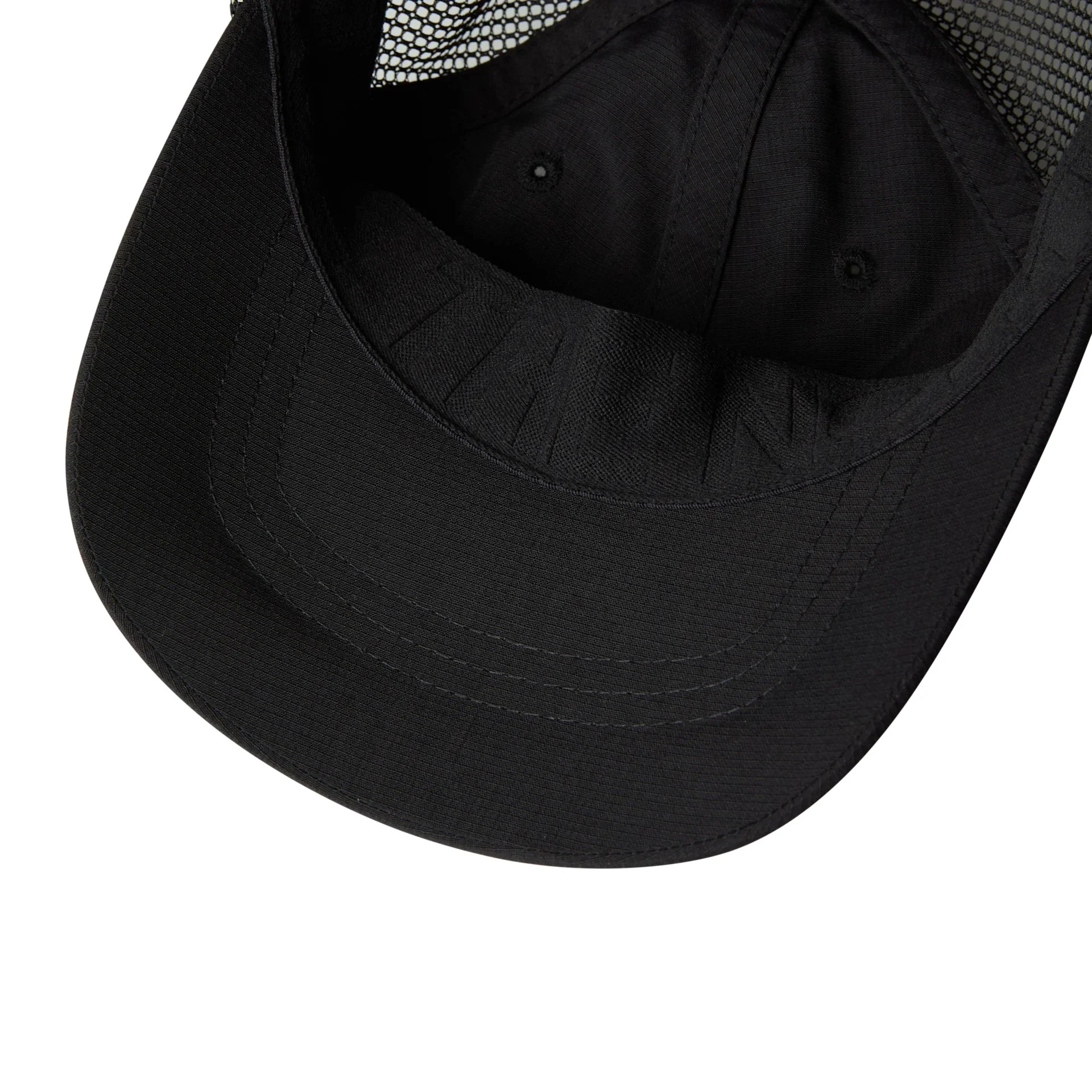 The North Face - Horizon Kasket // Sort - Image 3