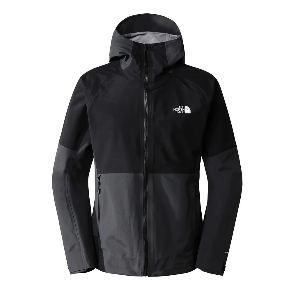 The North Face - Jazzi FutureLight Herre Jakke