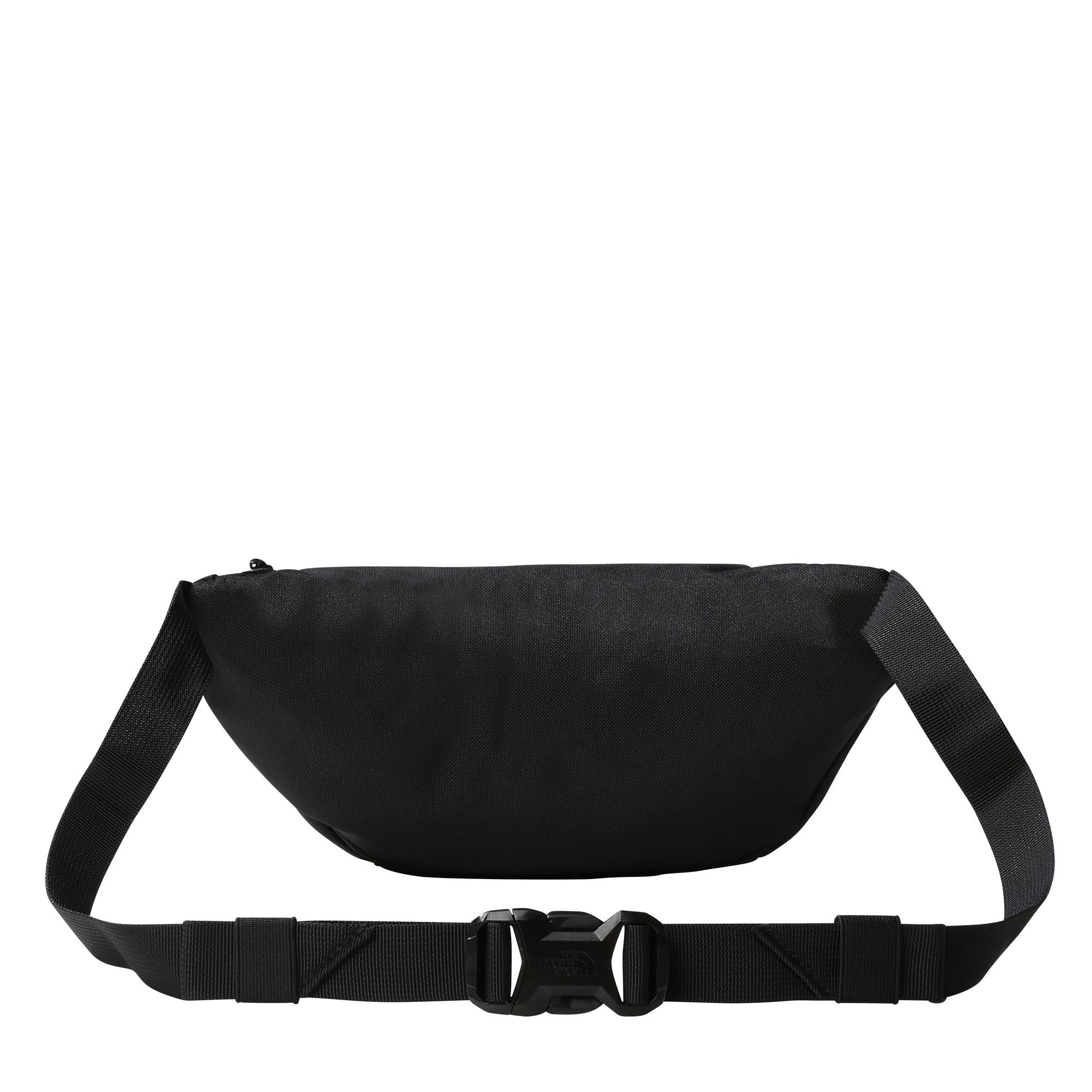 The North Face - Jester Bum Bag 2,2L // Black - Image 2