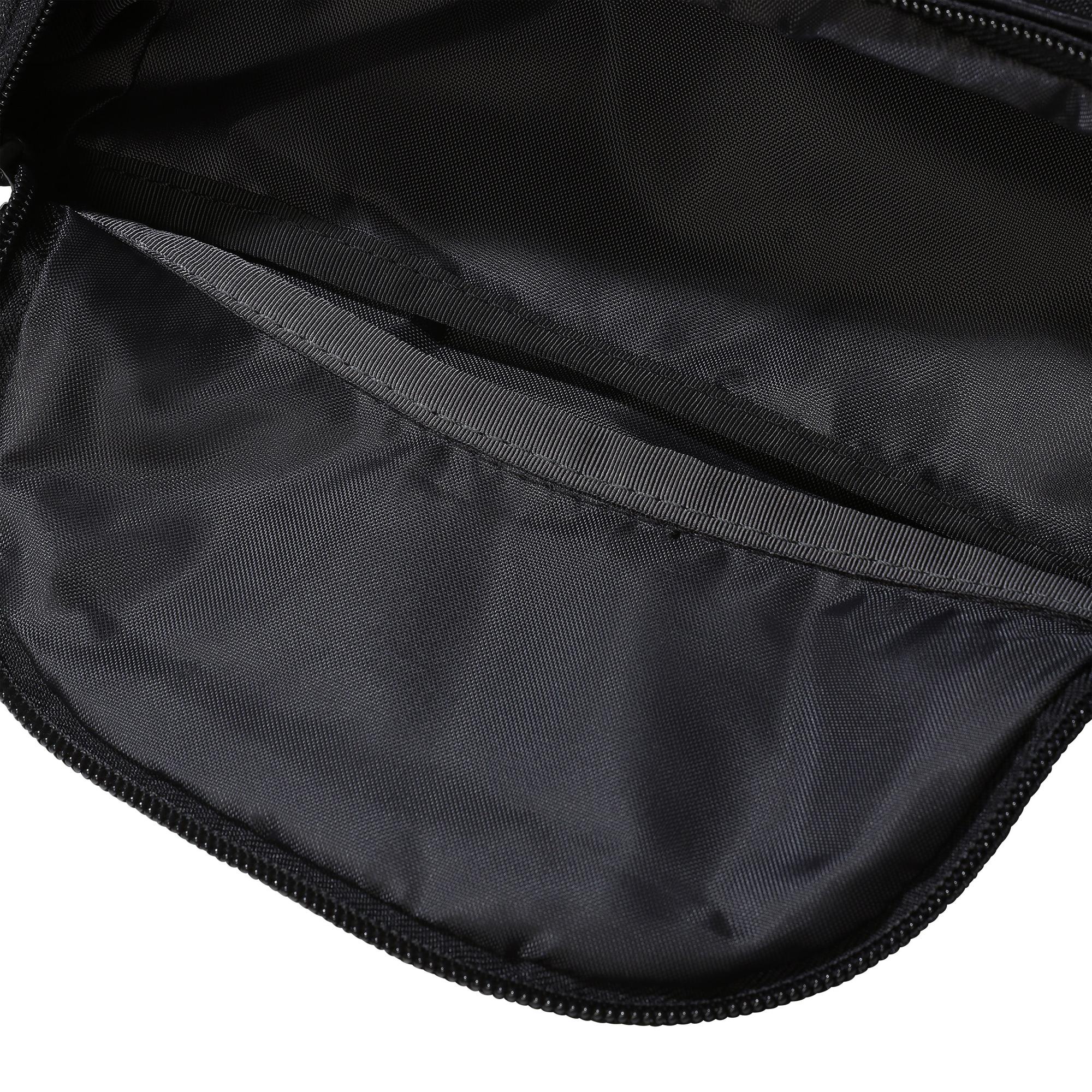 The North Face - Jester Bum Bag 2,2L // Black - Image 4