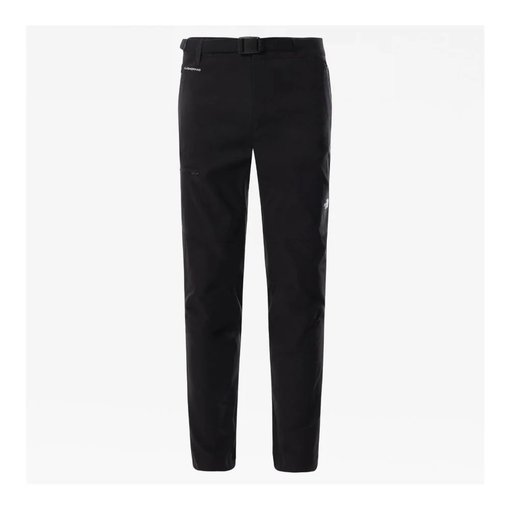 The North Face - Lightning Herre Bukser - Image 2