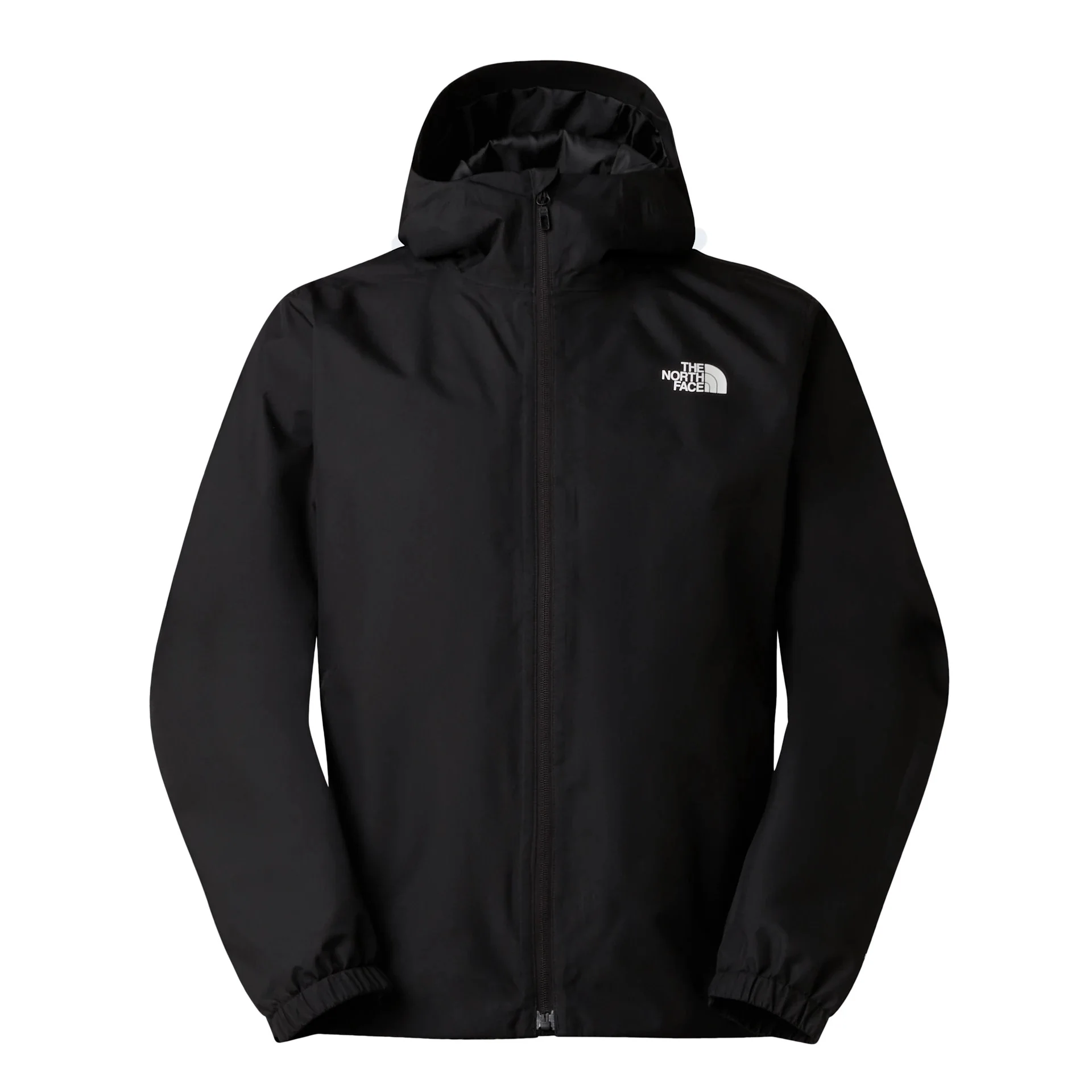 The North Face - Quest Mono Skaljakke // Sort