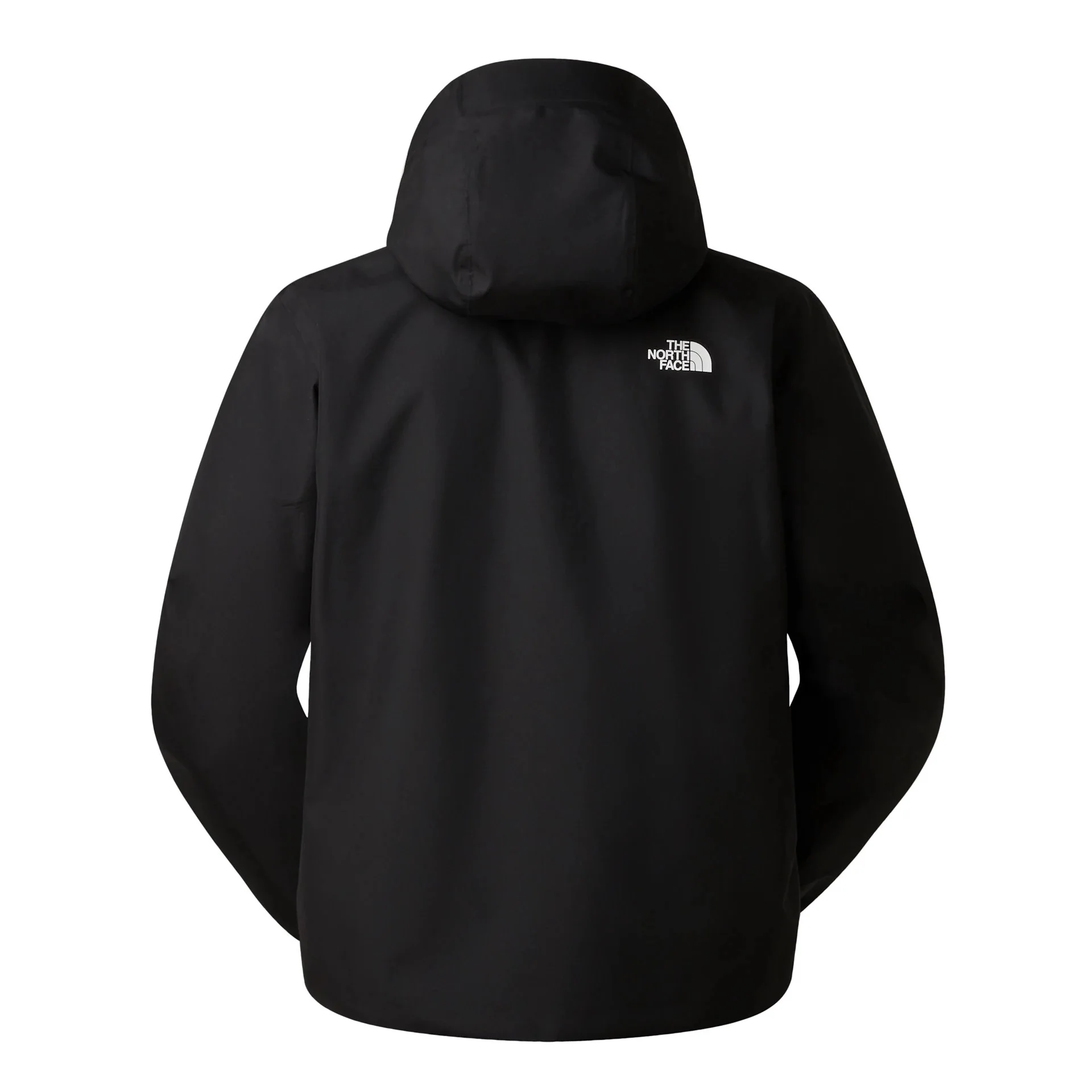 The North Face - Quest Mono Skaljakke // Sort - Image 2