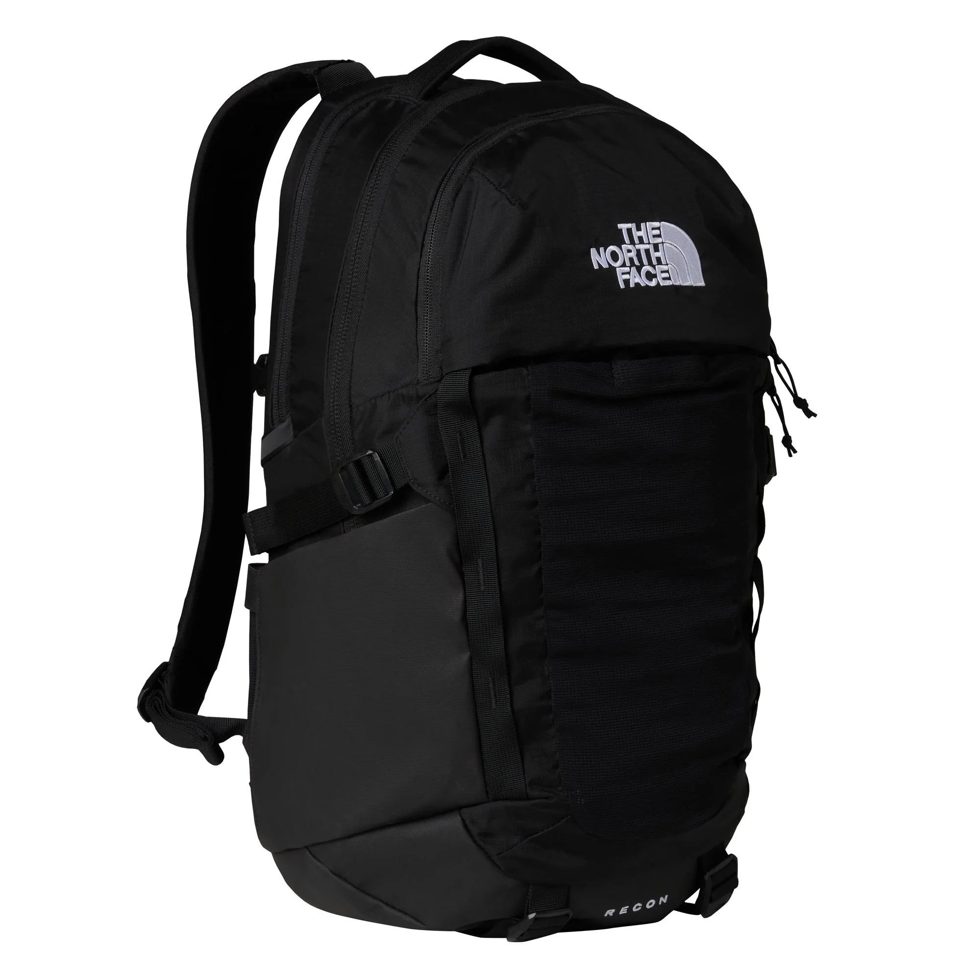 The North Face - Recon Backpack 30L // BLACK