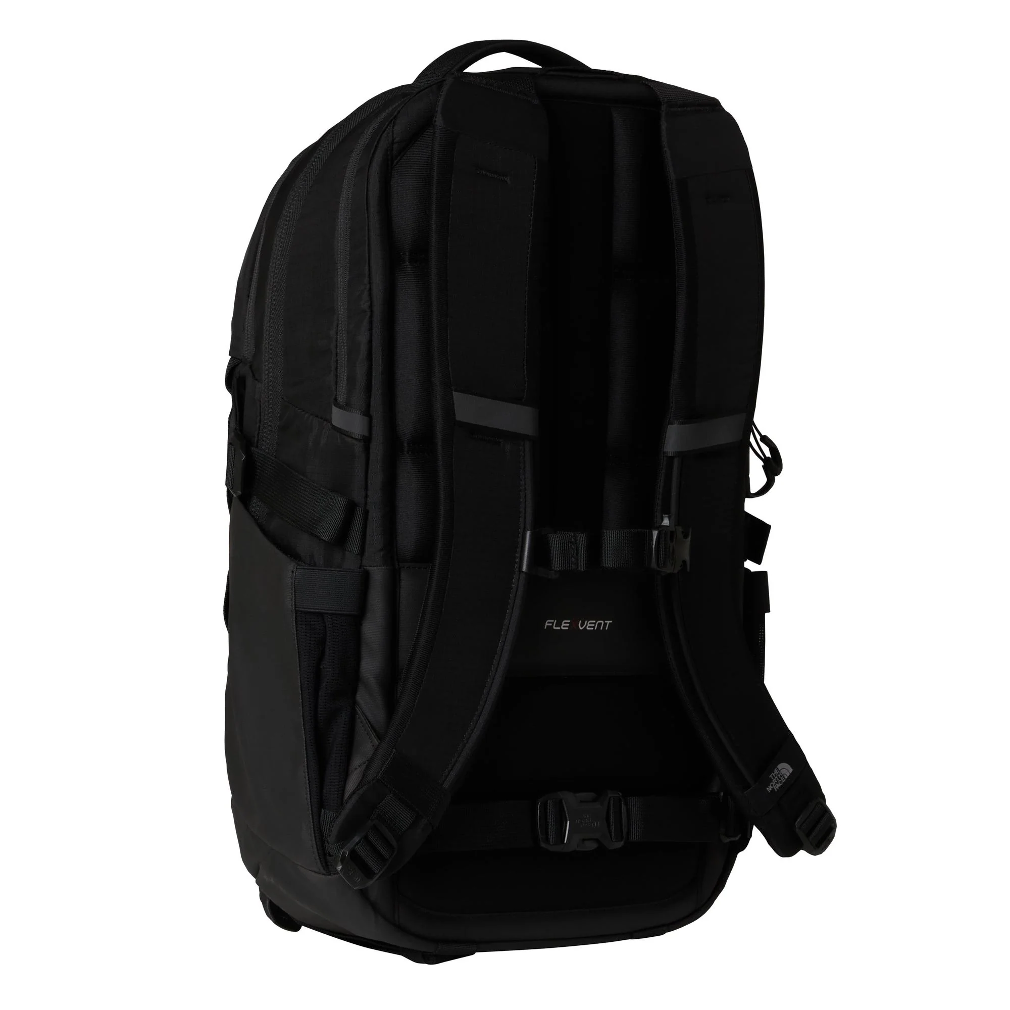 The North Face - Recon Backpack 30L // BLACK - Image 2