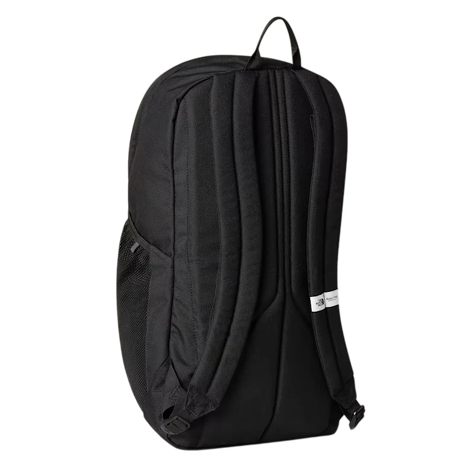 The North Face - Rodey Rygsæk 27L // Sort - Image 2