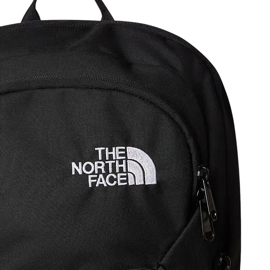 The North Face - Rodey Rygsæk 27L // Sort - Image 3