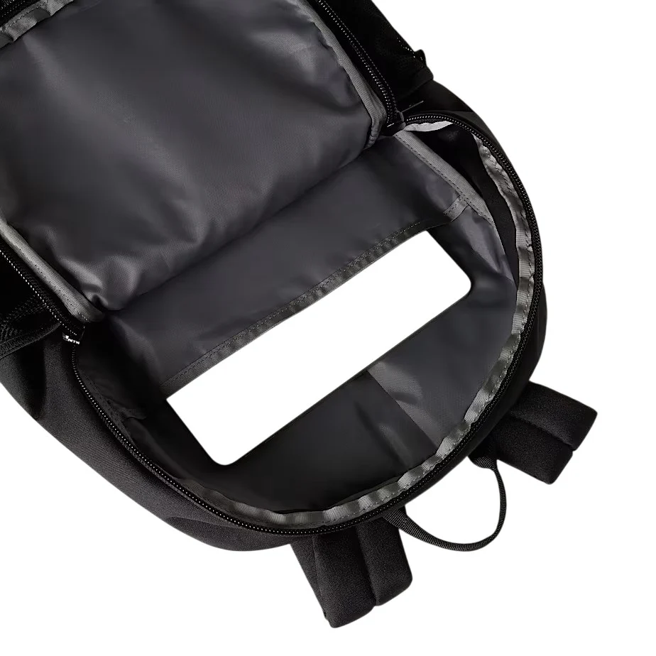 The North Face - Rodey Rygsæk 27L // Sort - Image 5