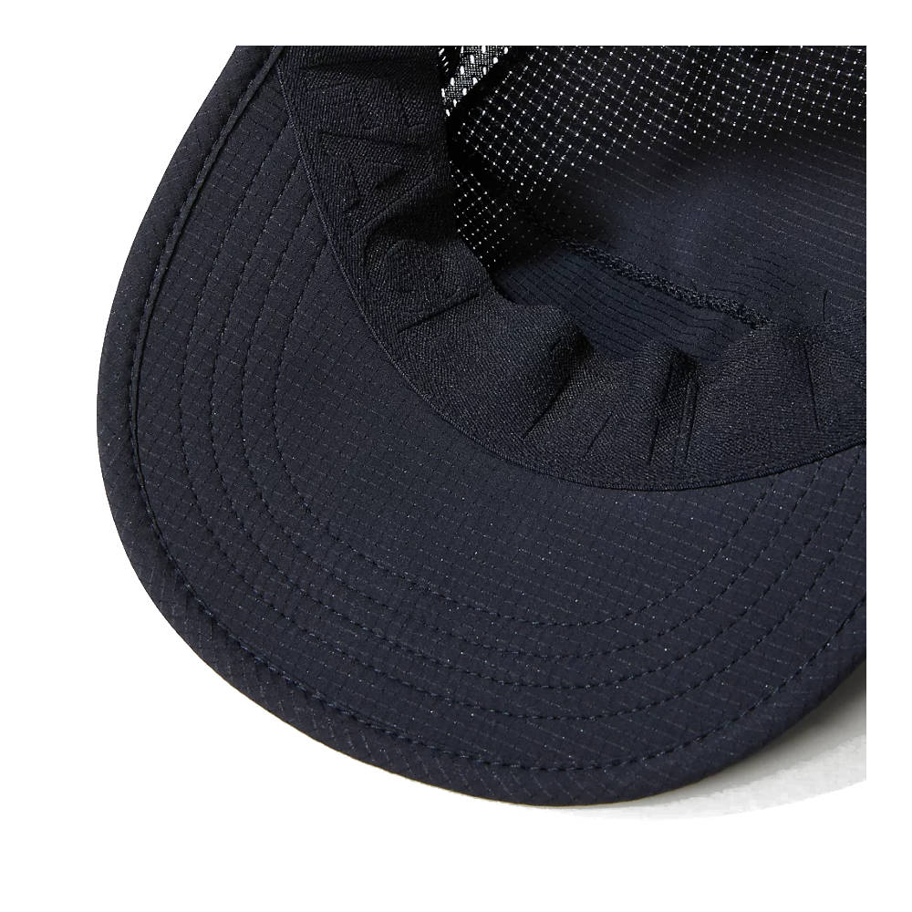 The North Face - Summer LT Run Kasket // Sort - Image 5