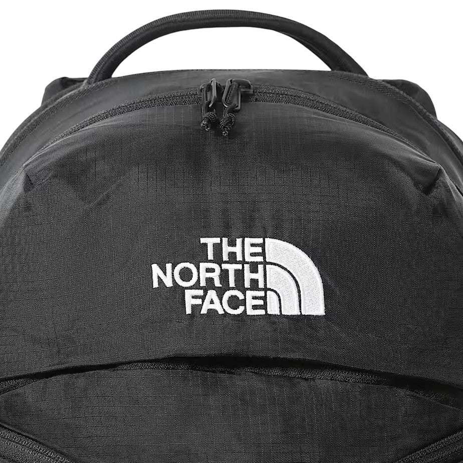 The North Face - Surge Rygsæk 31L // Sort - Image 3