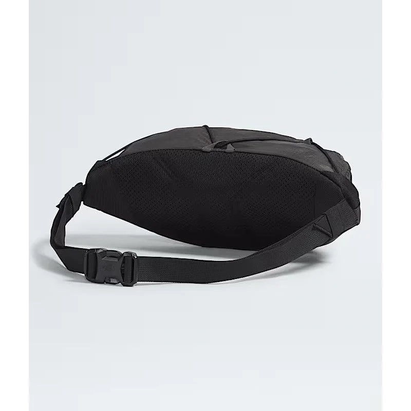 The North Face - Terra Lumbar 3L // Black - Image 2