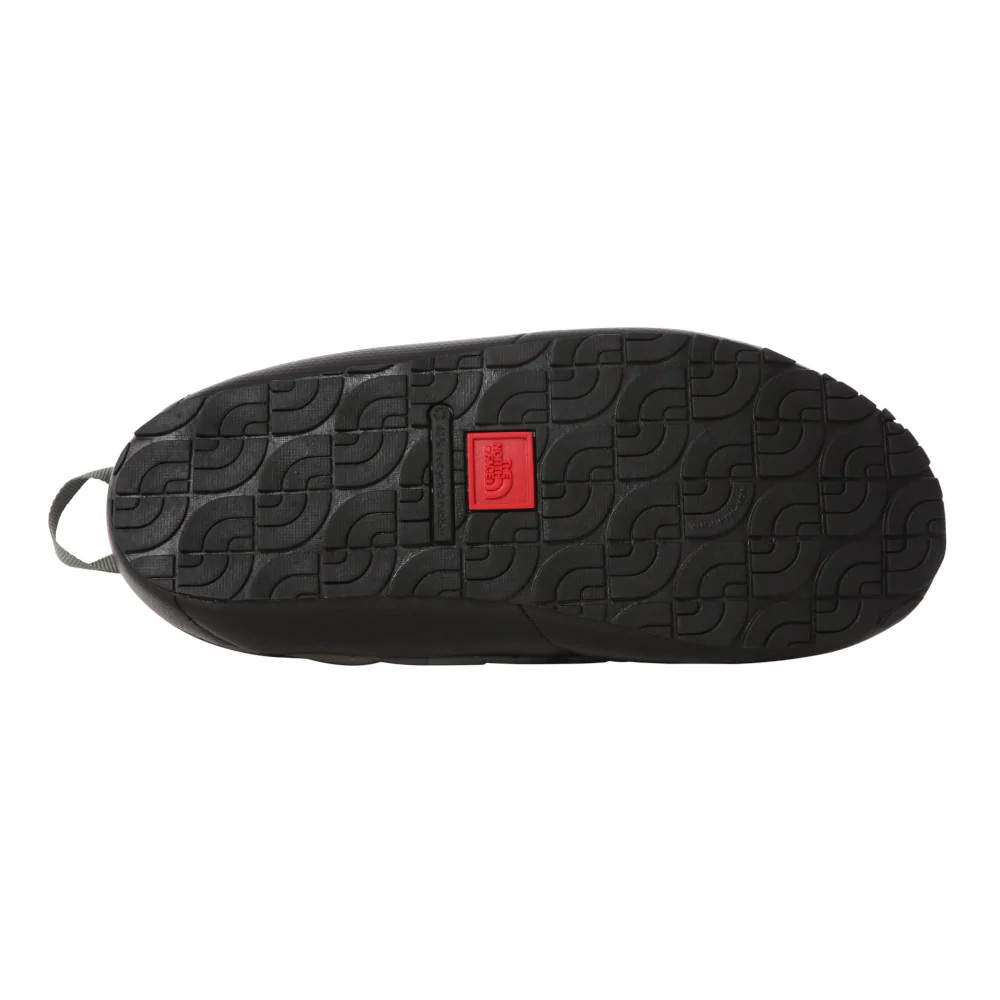 The North Face - Thermoball V Traction Mule Herre Camp og Teltsko - Image 4