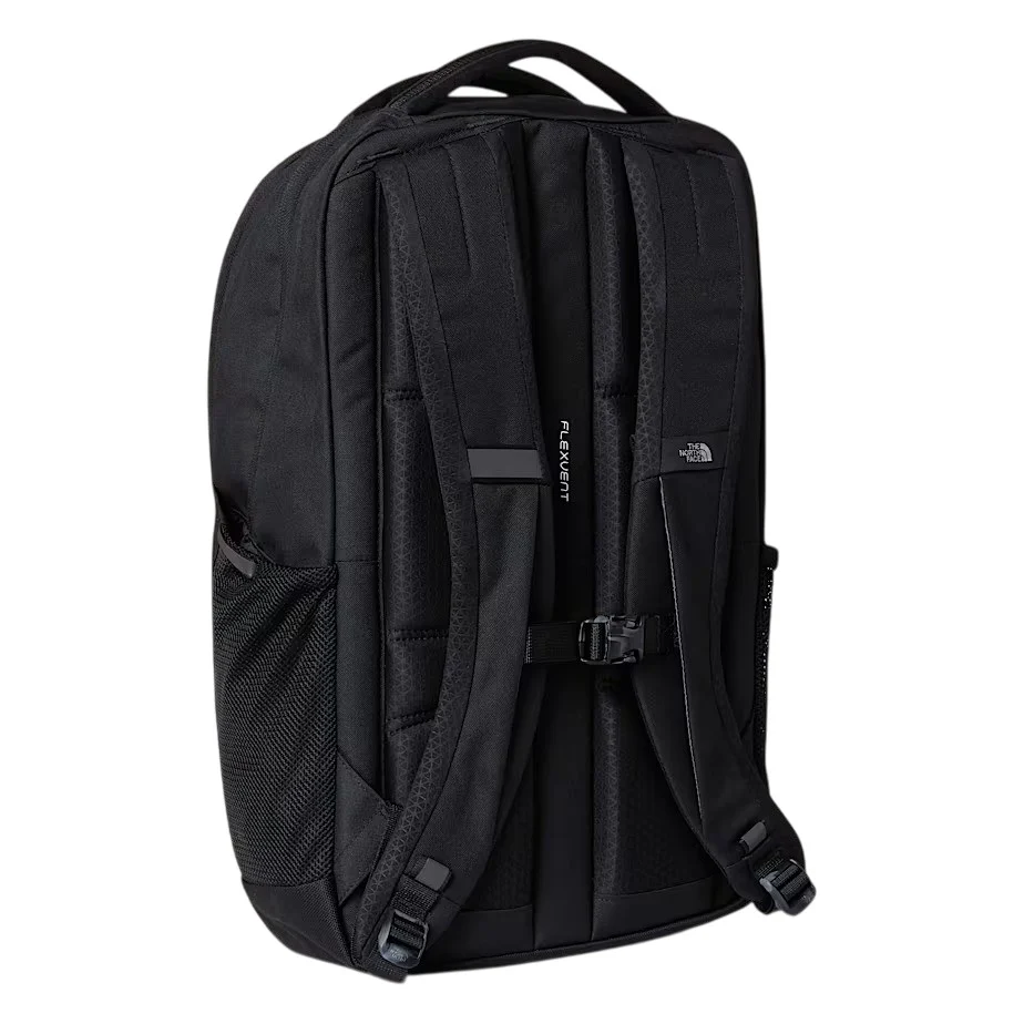 The North Face - Vault Rygsæk 27L // Sort - Image 2