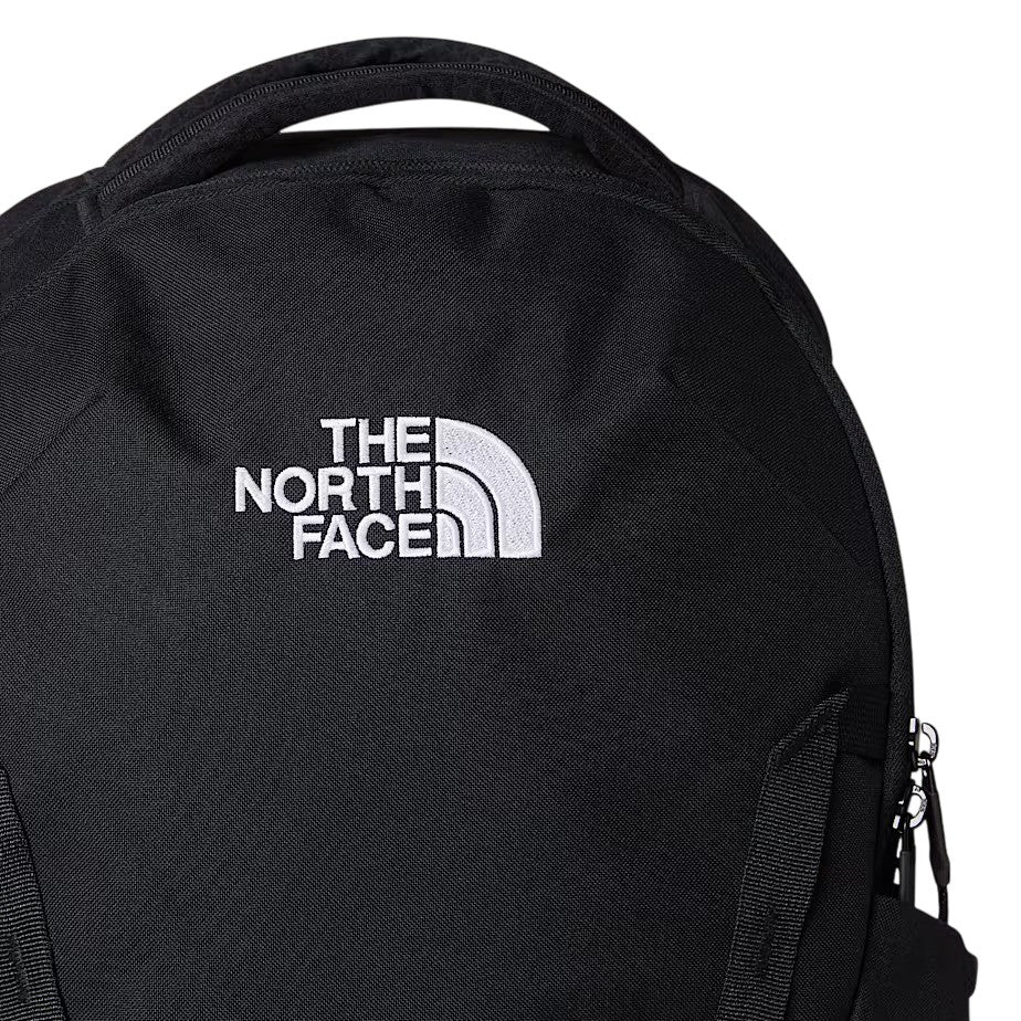 The North Face - Vault Rygsæk 27L // Sort - Image 3