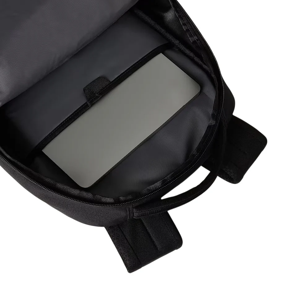 The North Face - Vault Rygsæk 27L // Sort - Image 6