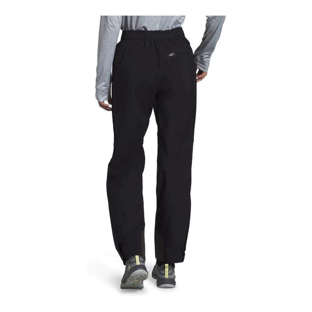 The North Face - Women Dryzzle Futurelight Bukser