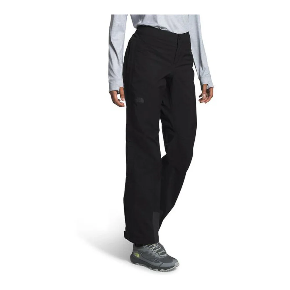 The North Face - Women Dryzzle Futurelight Bukser - Image 2