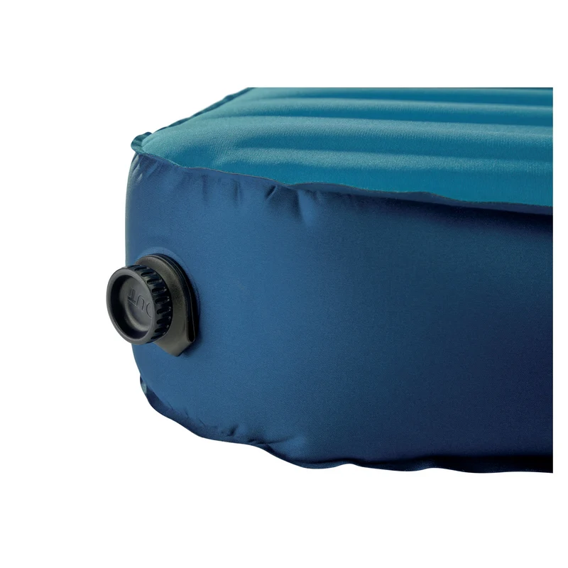 Therm-A-Rest - MondoKing 3D liggeunderlag - Image 2