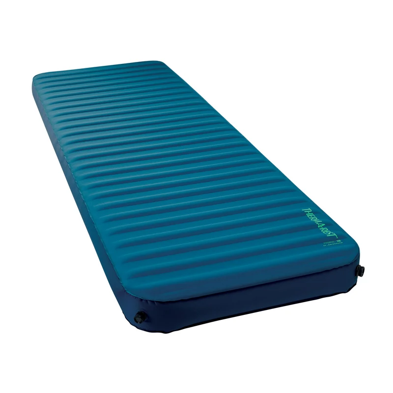 Therm-A-Rest - MondoKing 3D liggeunderlag 2025