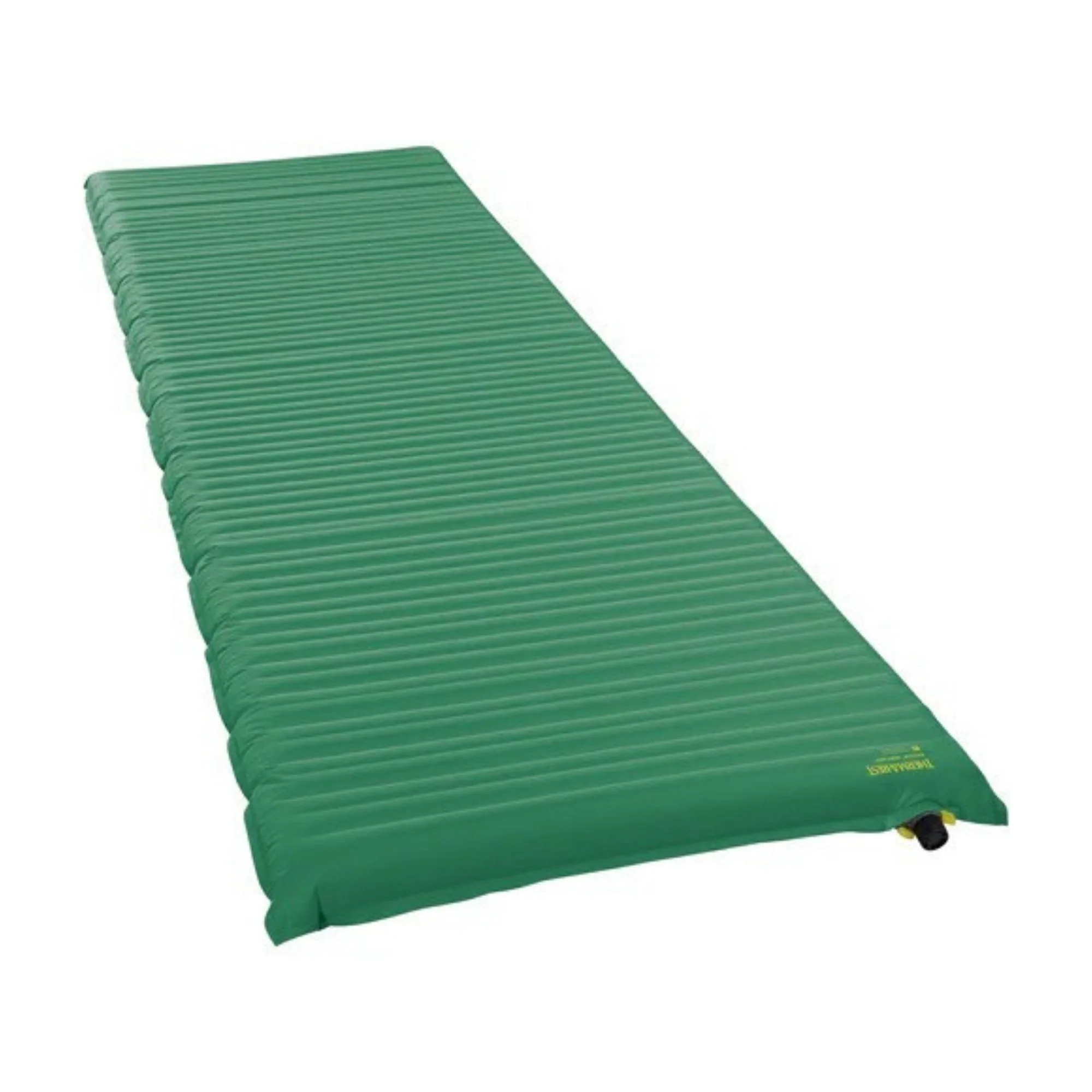 Therm-A-Rest - NeoAir Venture Liggeunderlag - Image 2