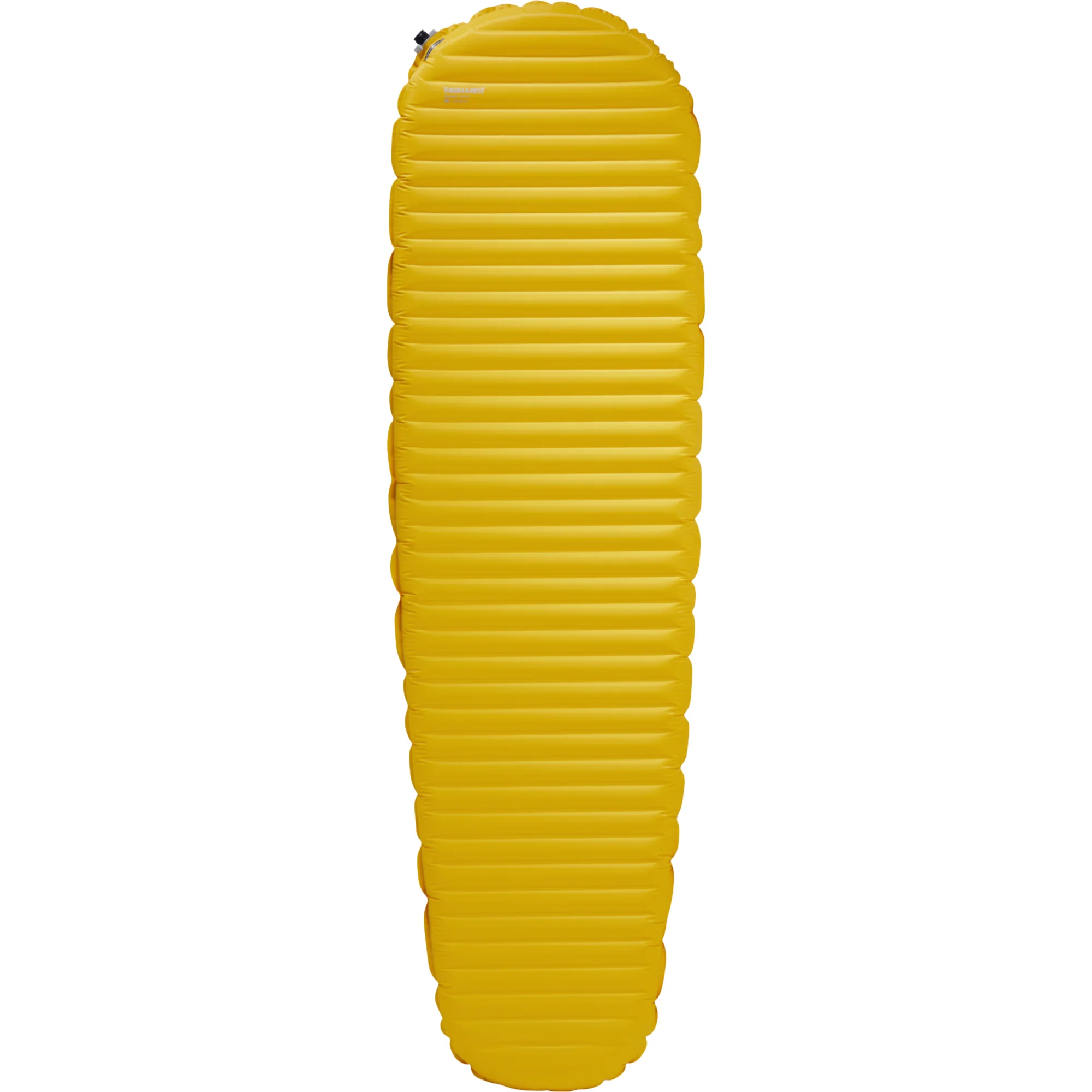 Therm-A-Rest - NeoAir Xlite NXT Liggeunderlag 2.0 // Solar Flare