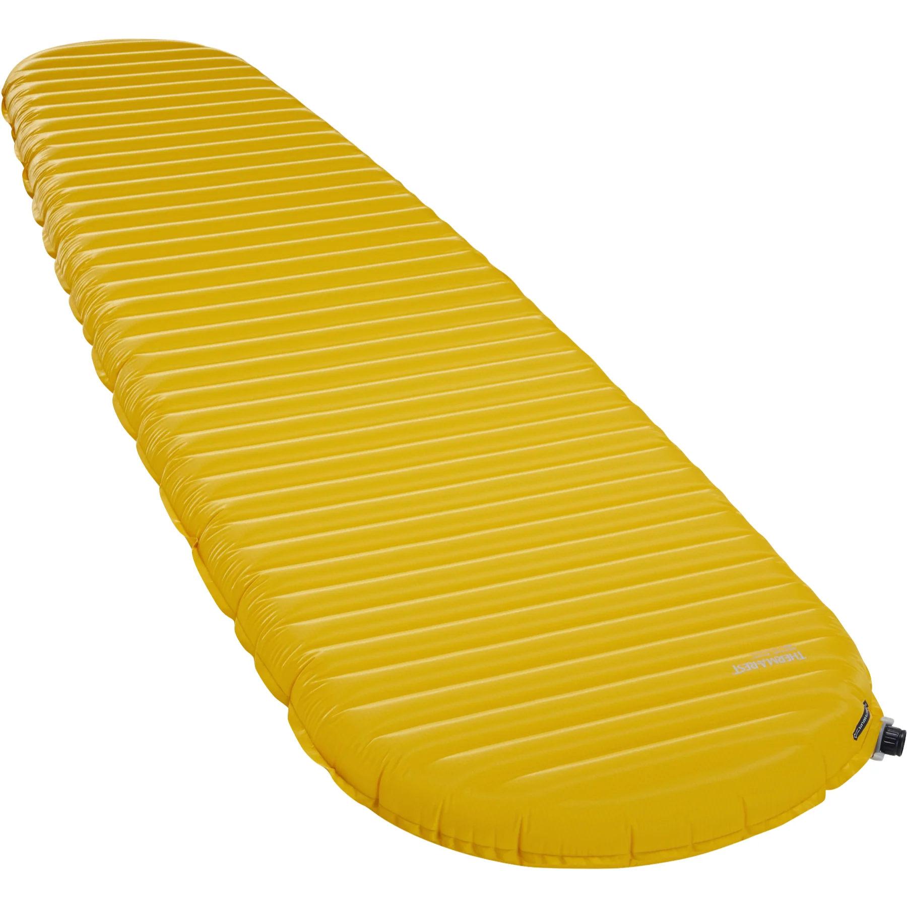 Therm-A-Rest - NeoAir Xlite NXT Liggeunderlag 2.0 // Solar Flare - Image 2