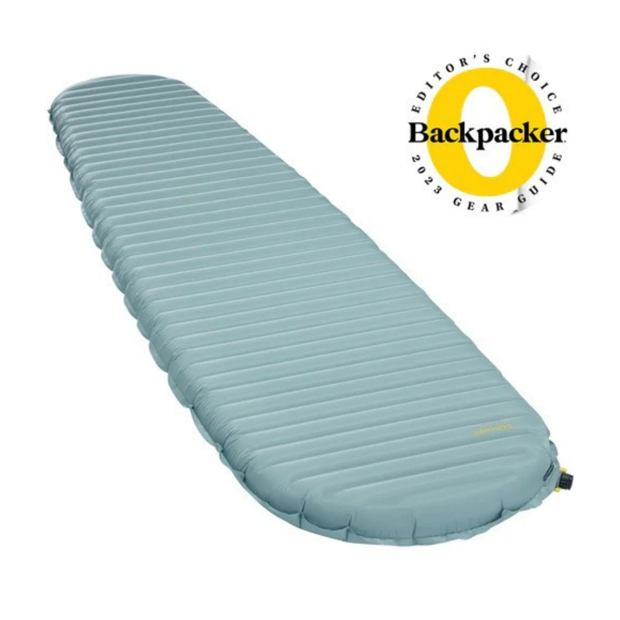 Therm-A-Rest - NeoAir Xtherm NXT Liggeunderlag 2.0 - Image 2