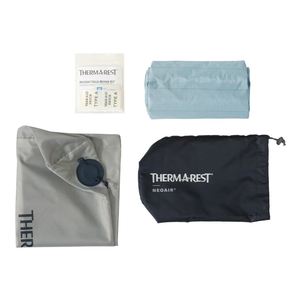 Therm-A-Rest - NeoAir Xtherm NXT MAX Liggeunderlag // Large - Image 3