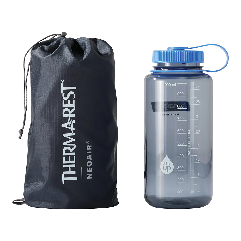 Therm-A-Rest - NeoAir Xtherm NXT MAX Liggeunderlag // Large - Image 4