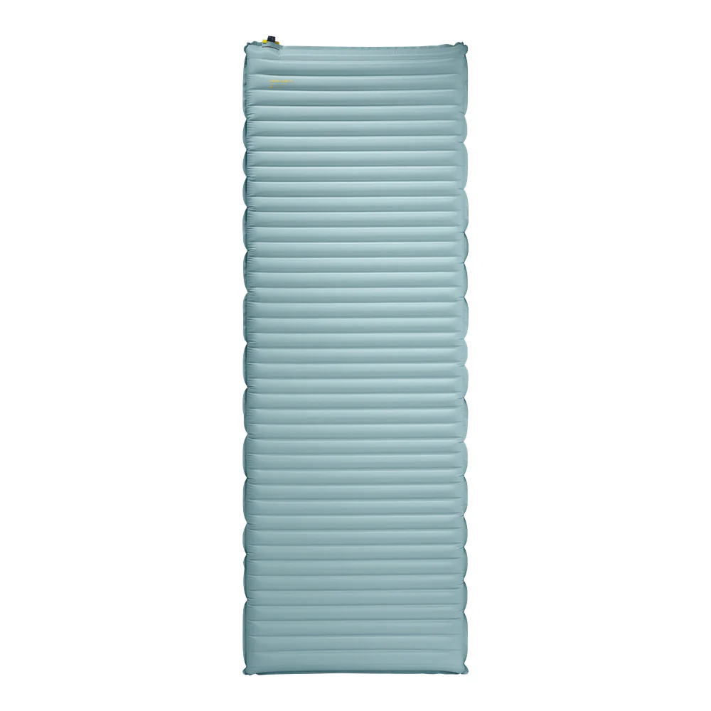 Therm-A-Rest - NeoAir Xtherm NXT MAX Liggeunderlag // Regular Wide