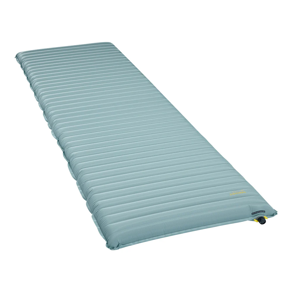Therm-A-Rest - NeoAir Xtherm NXT MAX Liggeunderlag // Regular Wide - Image 2