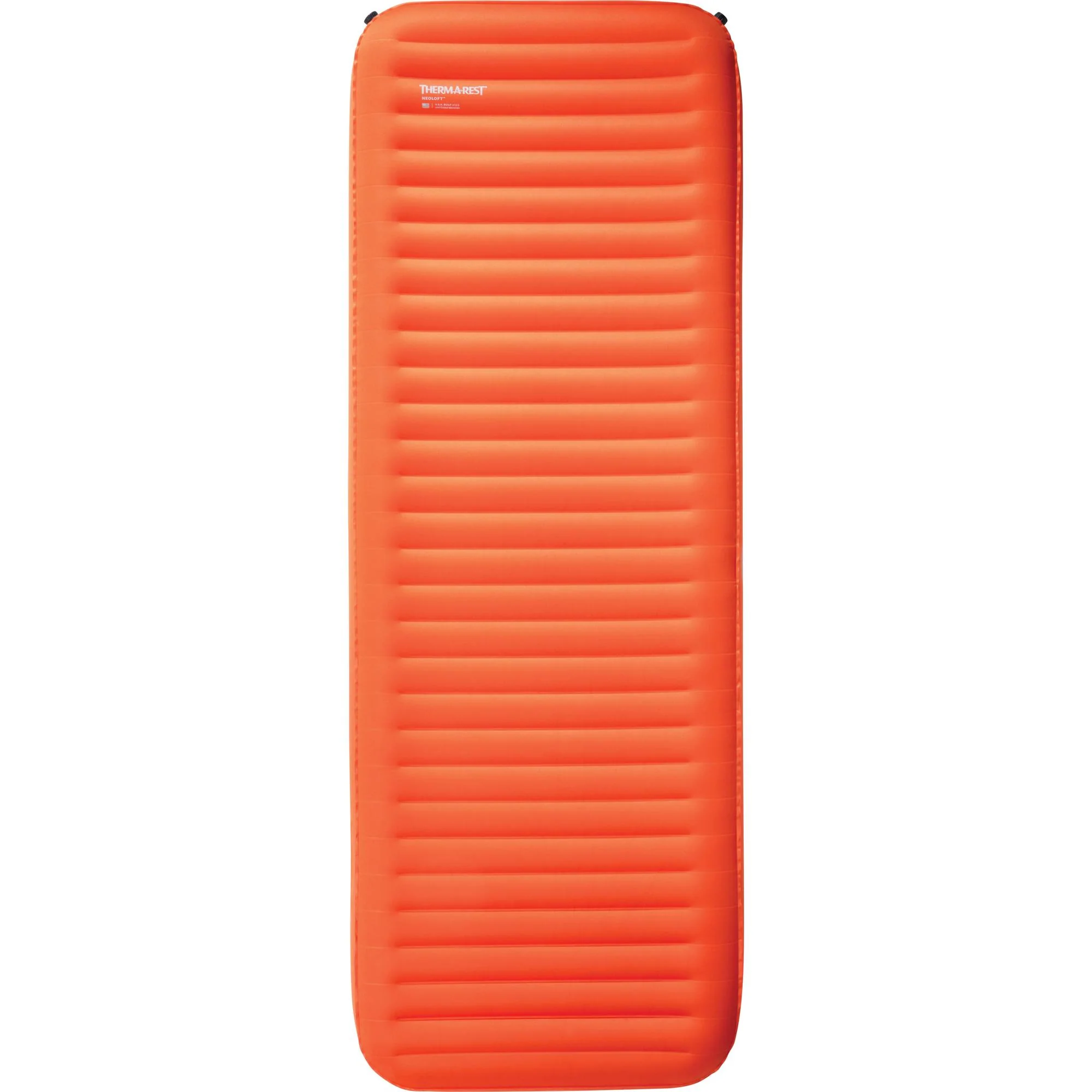 Therm-A-Rest - NeoLoft Liggeunderlag // Ember
