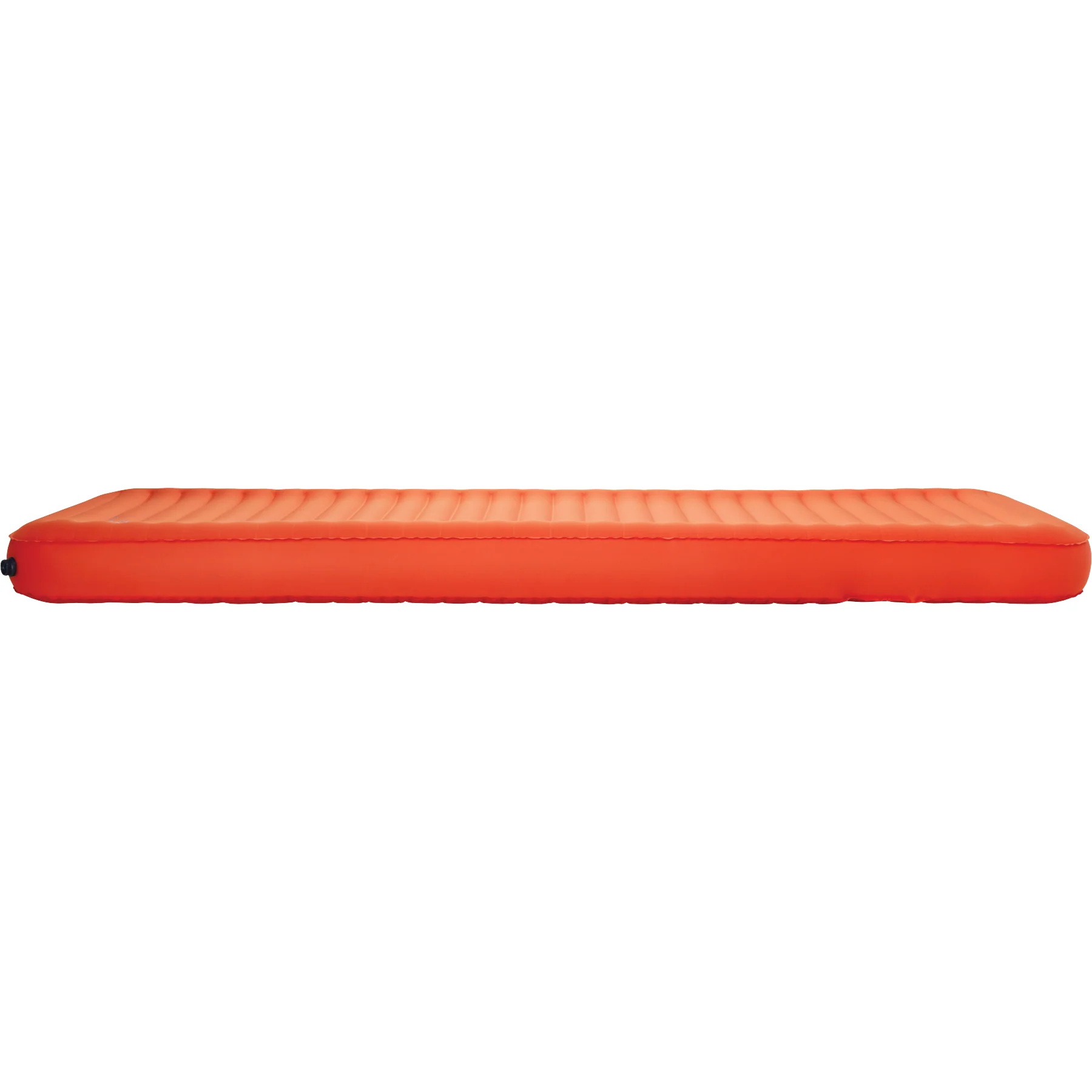 Therm-A-Rest - NeoLoft Liggeunderlag // Ember - Image 4