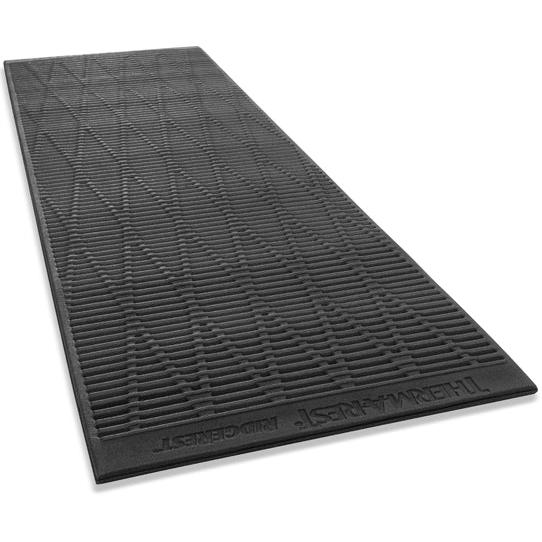 Therm-A-Rest - RidgeRest Classic Liggeunderlag