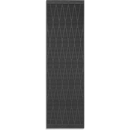 Therm-A-Rest - RidgeRest Classic Liggeunderlag - Image 2