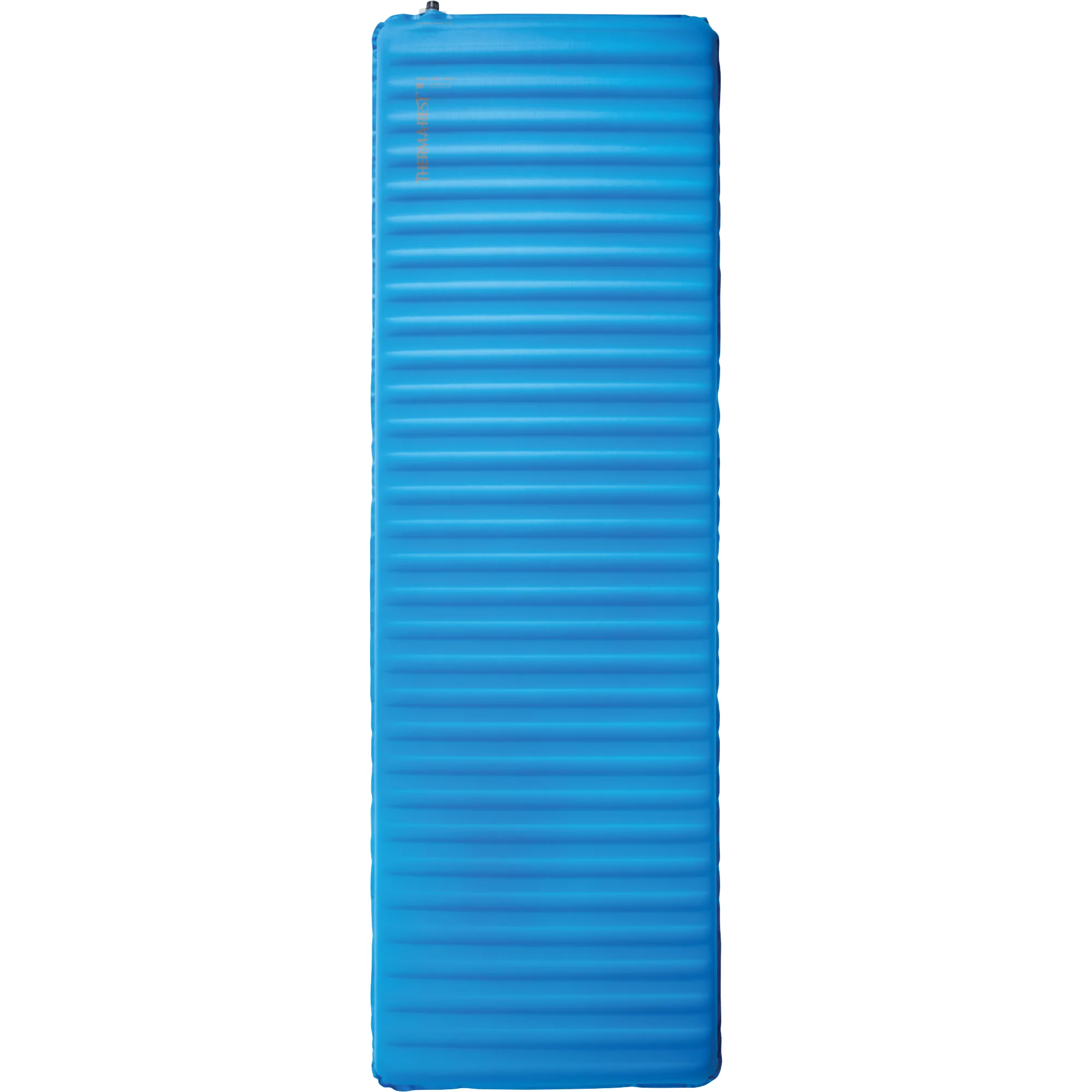Therm-a-Rest - Trail Pro MAX Liggeunderlag // Tide