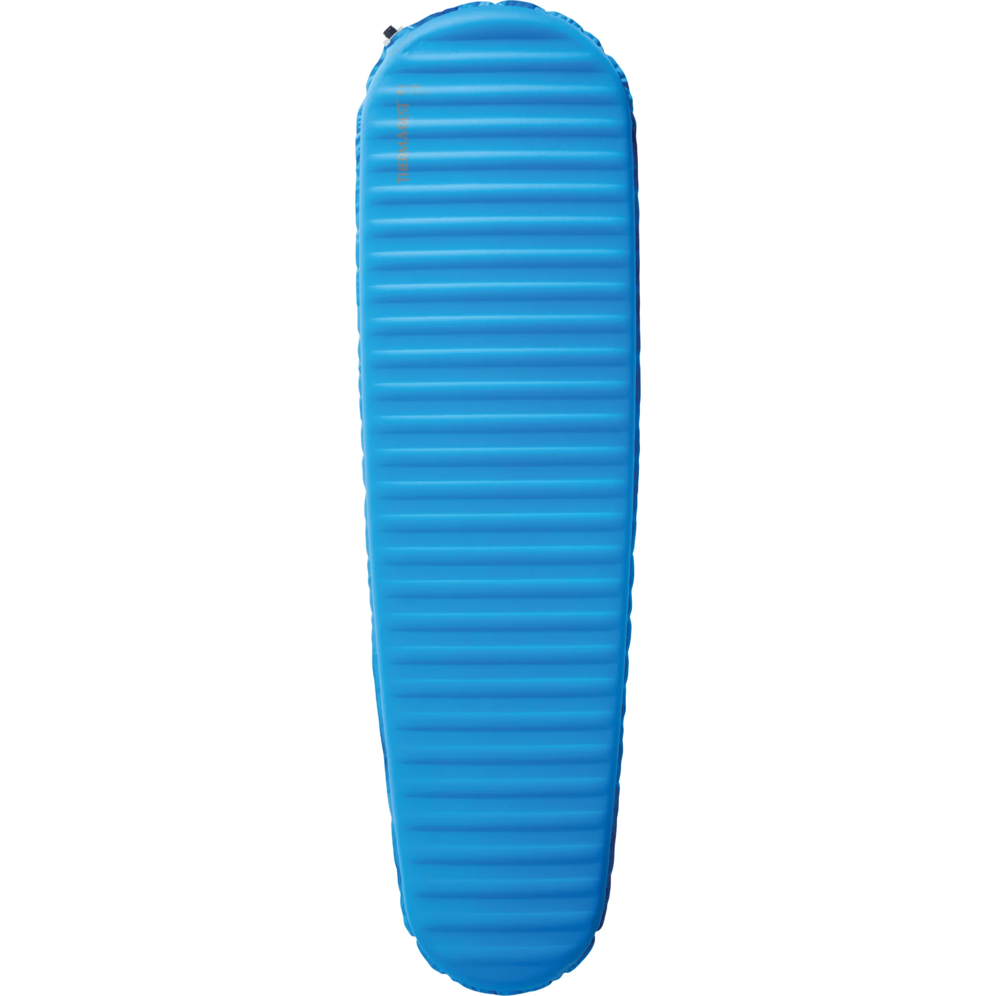 Therm-a-Rest - Trail Pro Liggeunderlag // Tide