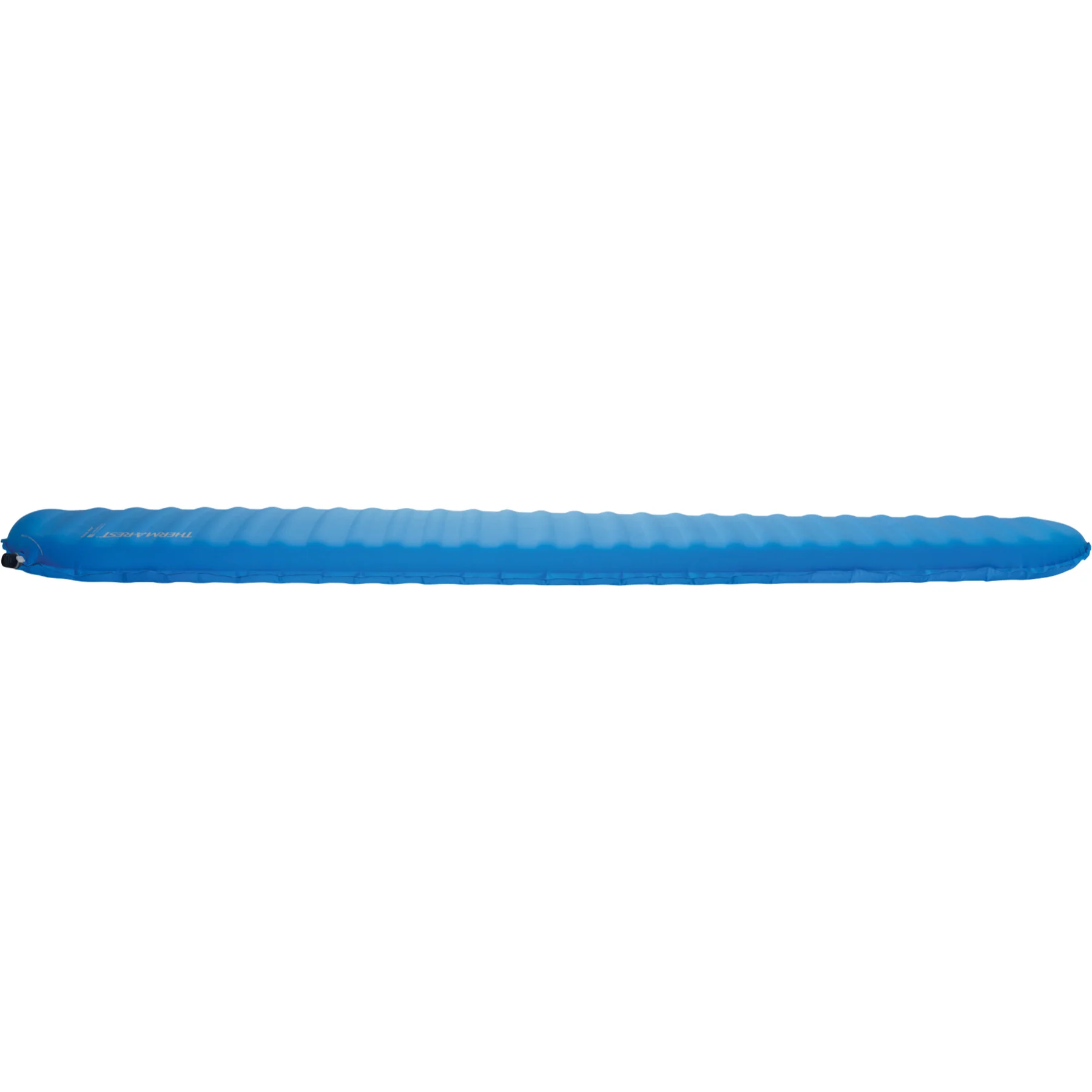 Therm-a-Rest - Trail Pro Liggeunderlag // Tide - Image 3
