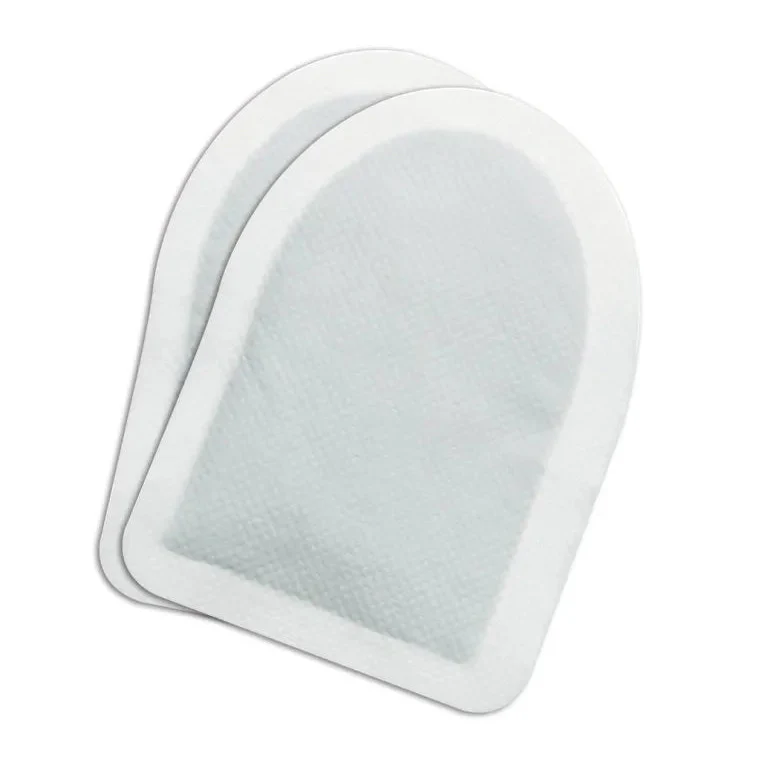 Thermopad - Tåvarmer (1-par) - Image 2