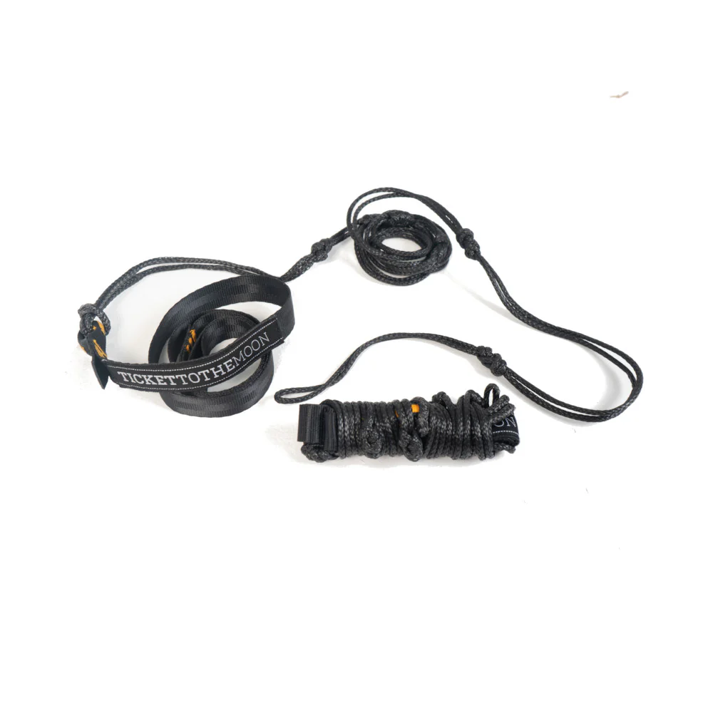 Ticket To The Moon - Lightest Straps (2 stk) - Image 4