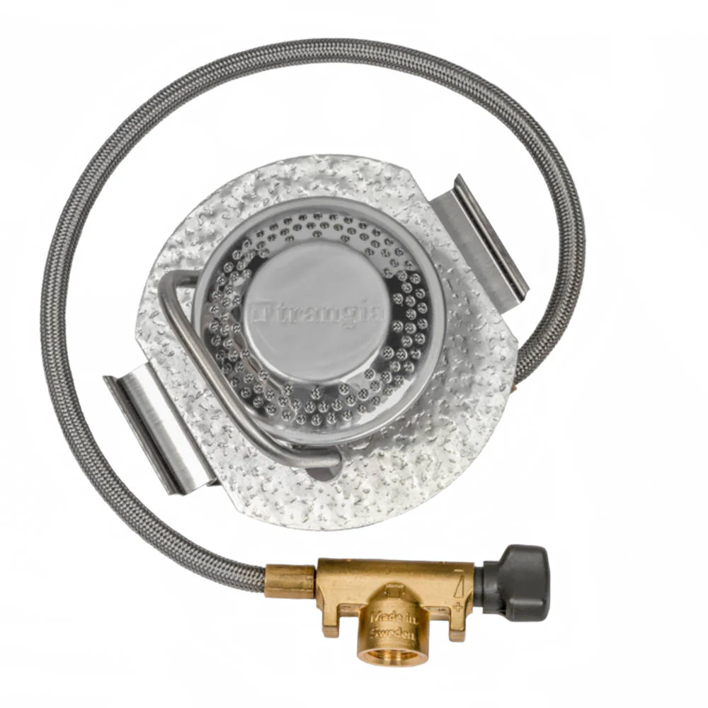 Trangia - Gasbrænder GB77