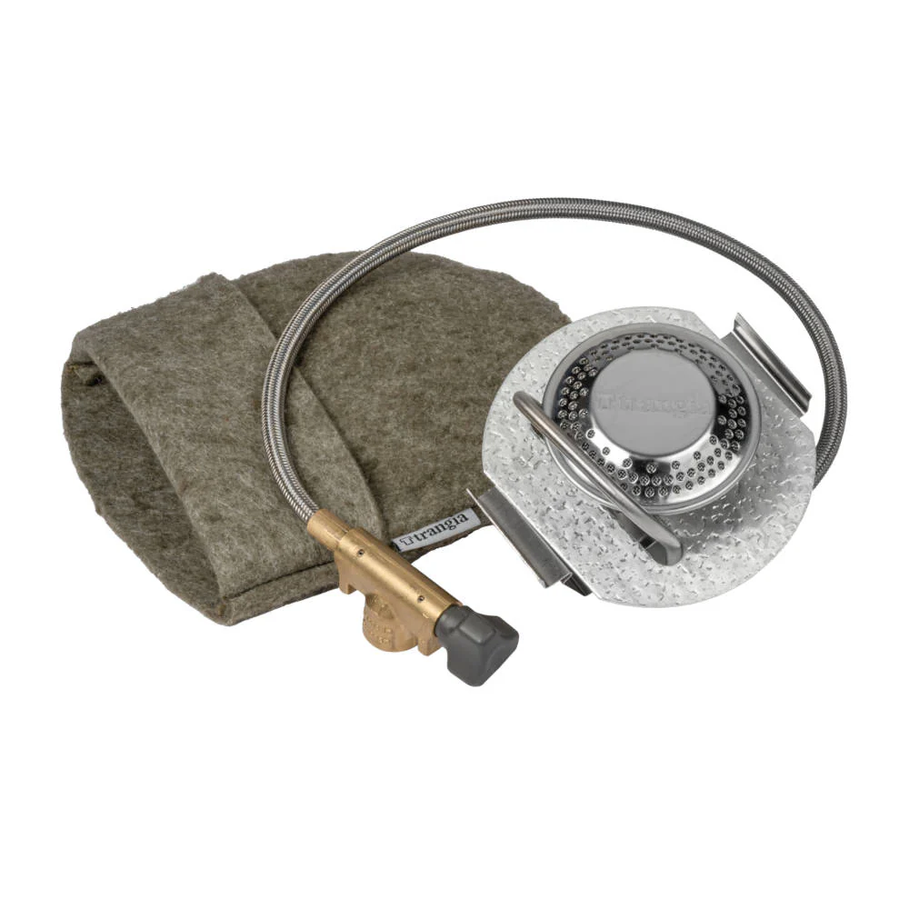 Trangia - Gasbrænder GB77 - Image 2