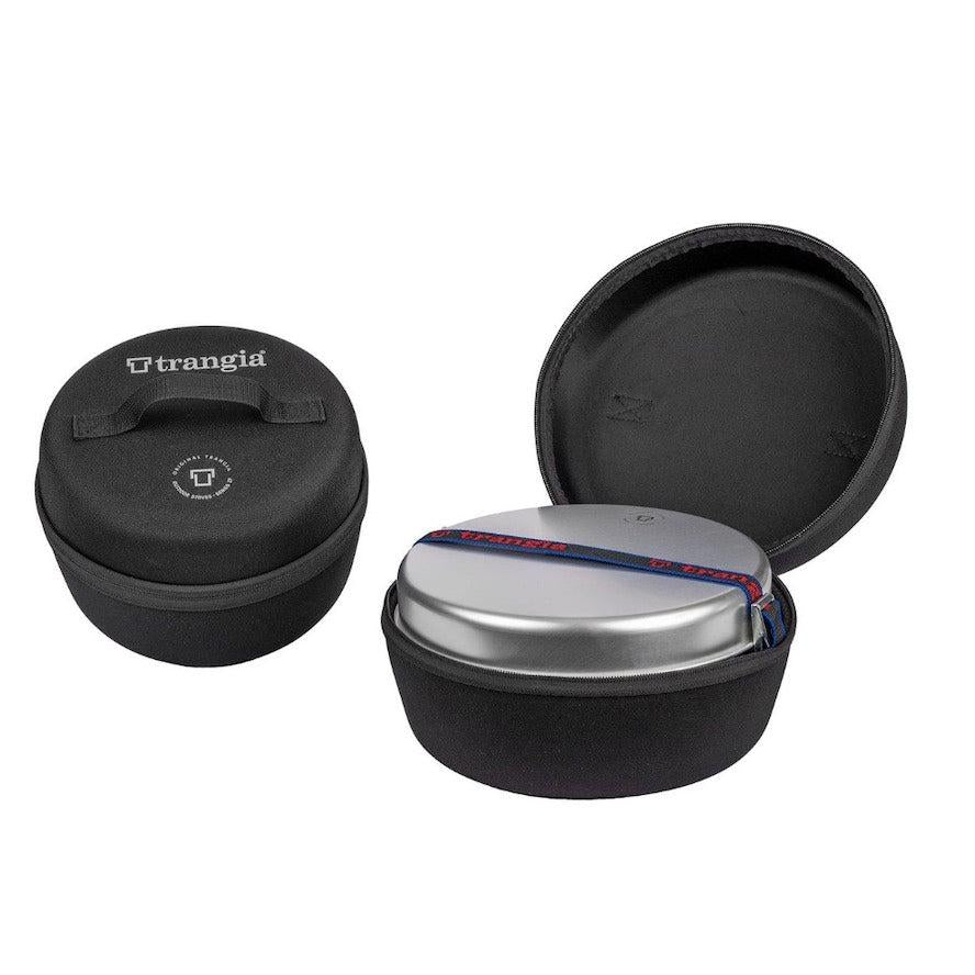 Trangia - Hardcase 25 - Image 2