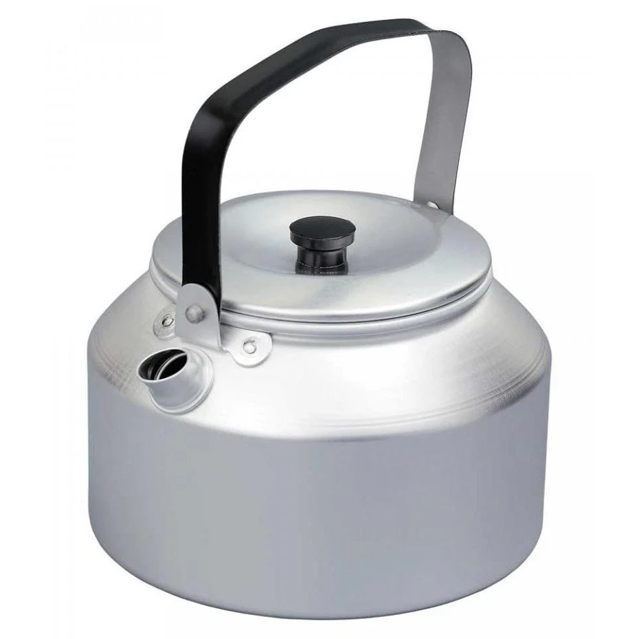 Trangia - Kedel 1,4 liter