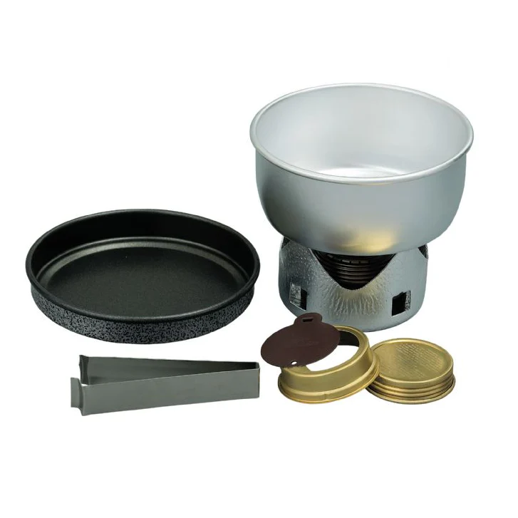 Trangia - Mini 28 Teflon