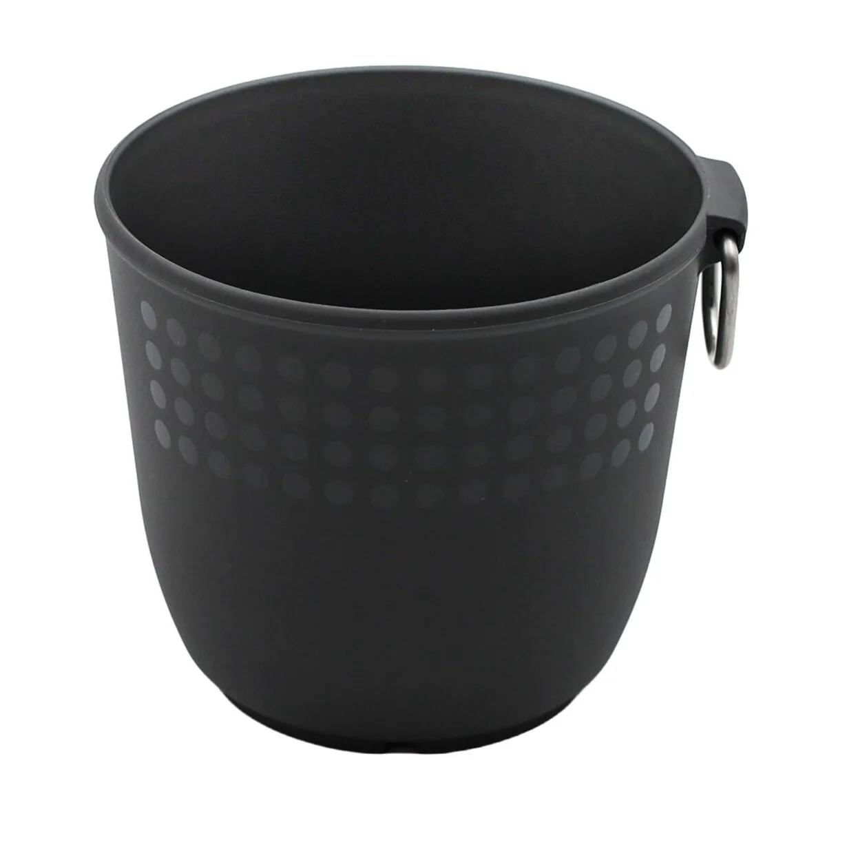 Trangia - Nest Krus 250 ml