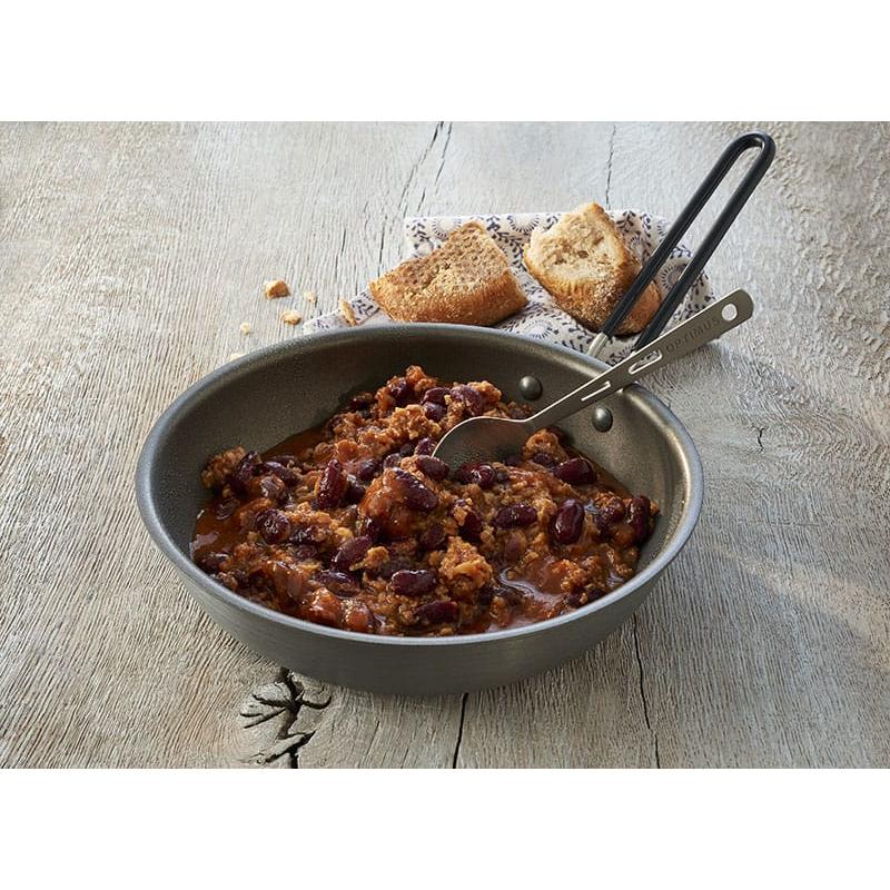Trek'n Eat - Chili Con Carne (648 kcal) - Image 2