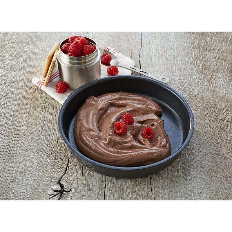 Trek'n Eat - Chokolademousse (410 kcal) - Image 2